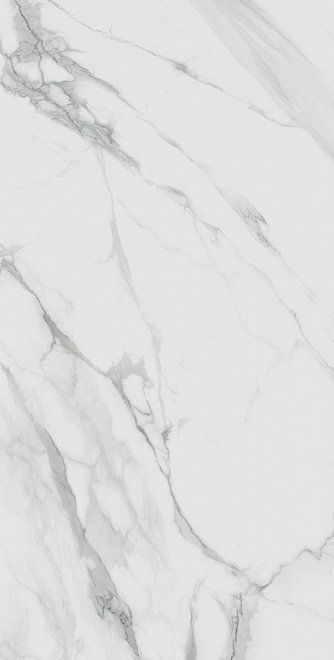 Керамогранит Kerama Marazzi Монте Тиберио лаппатированный 60x119.5 SG507122R