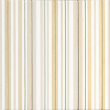 Декор Kerama Marazzi VT\B455\5009 Весна 2 матовый 20x20