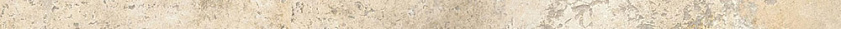 Бордюр Aix Blanc Corner LAII 1.4x40