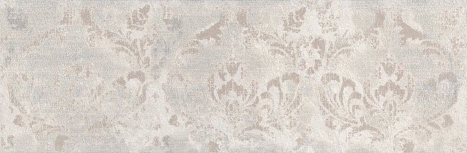 Декор Kerama Marazzi MLD\B91\13046R Гренель 30x89,5