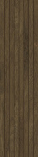 Декор Italon Loft Pepper Tatami 20x80