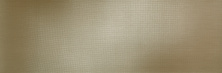 Керамогранит Laminam Filo Oro 100x300x3,5 LAMF002093