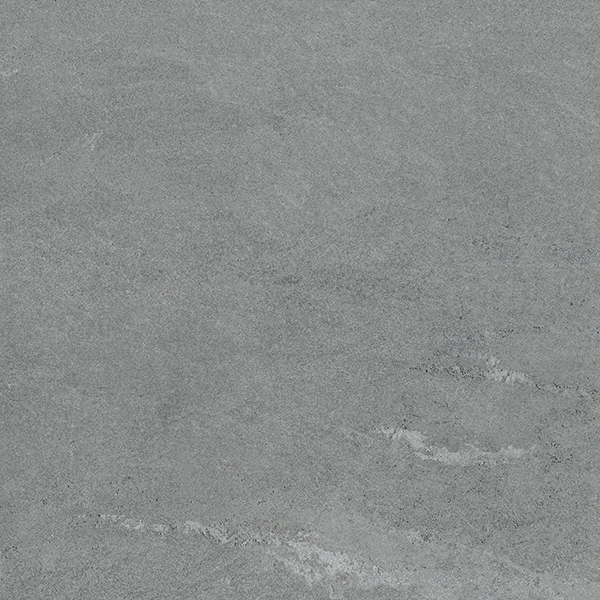Керамогранит Уральский гранит Гранитея G265R Kondjak Black 60x60 неполир.