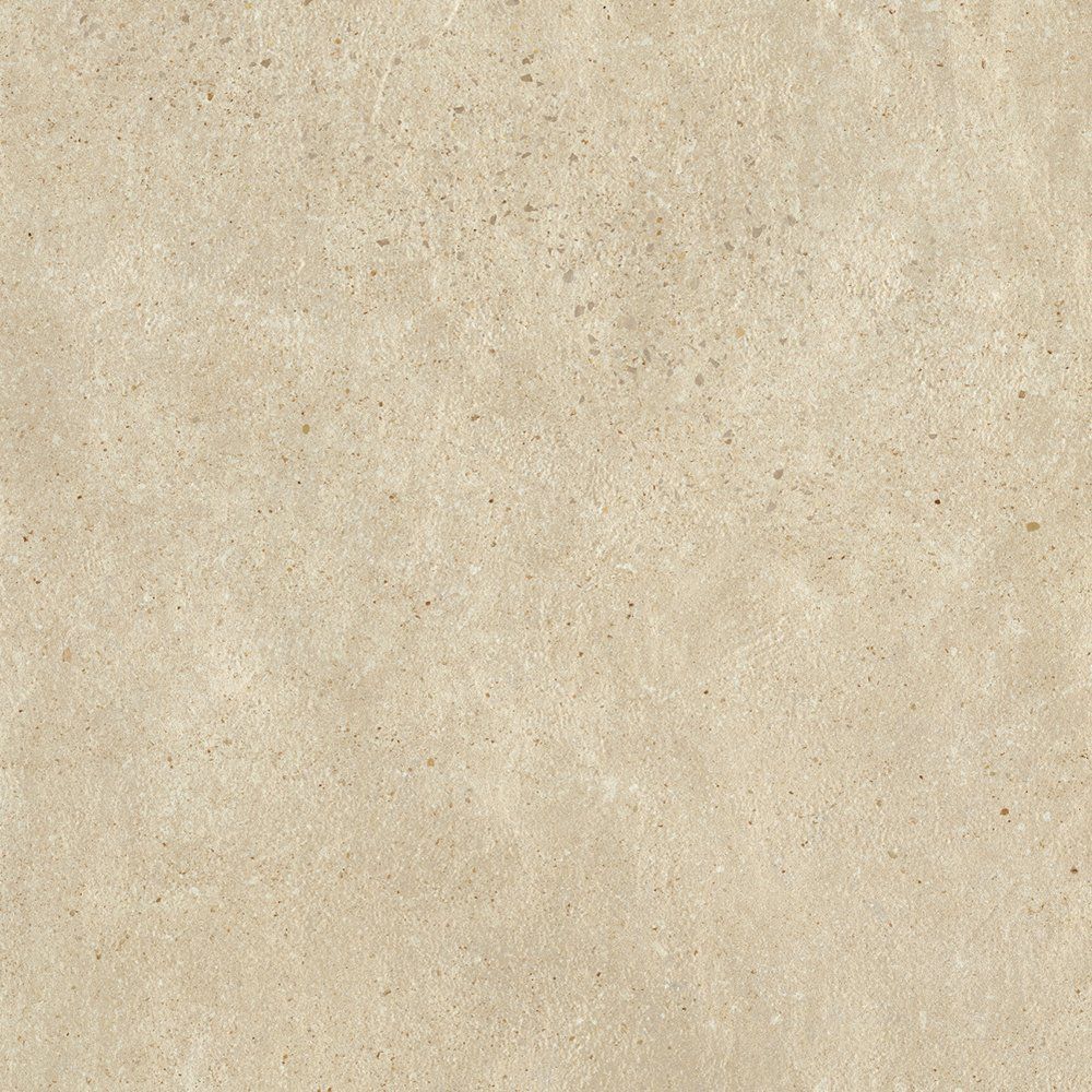 Керамогранит Italon Skyline Ash 60x60