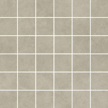 Мозаика Италон Форум Дезерт 610110001413 песочный 30x30
