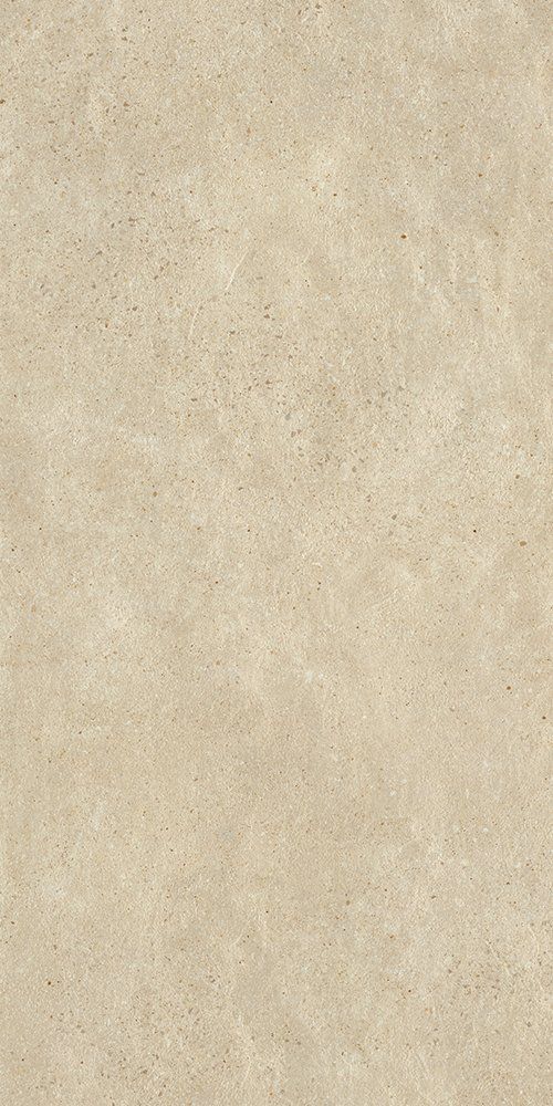 Керамогранит Italon Skyline Ash 60x120