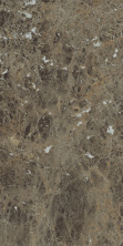 Керамогранит Italon Charme Deluxe Emperador Dark 80x160 матовый