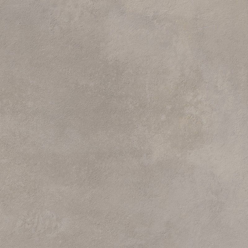 Керамогранит Italon Millennium Iron 60x60