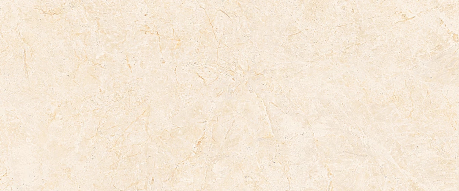 Керамическая плитка Atlas Concorde Marvel Stone Cream Prestige Shiny 50x120 A4S5