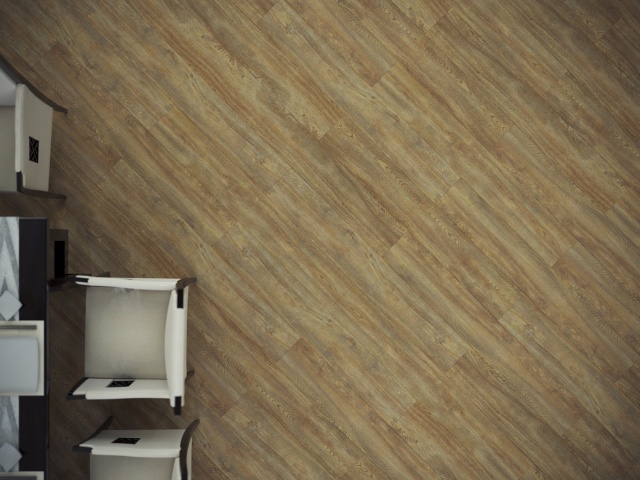 Wood