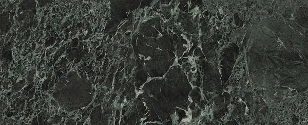 Керамогранит Laminam Ай Натурали Верде Альпи Бочиардато 5.6 LAMF011200 зеленый 120x300