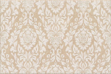 Декор Kerama Marazzi ALD\B29\8263 Золотой пляж тёмный беж 20x30