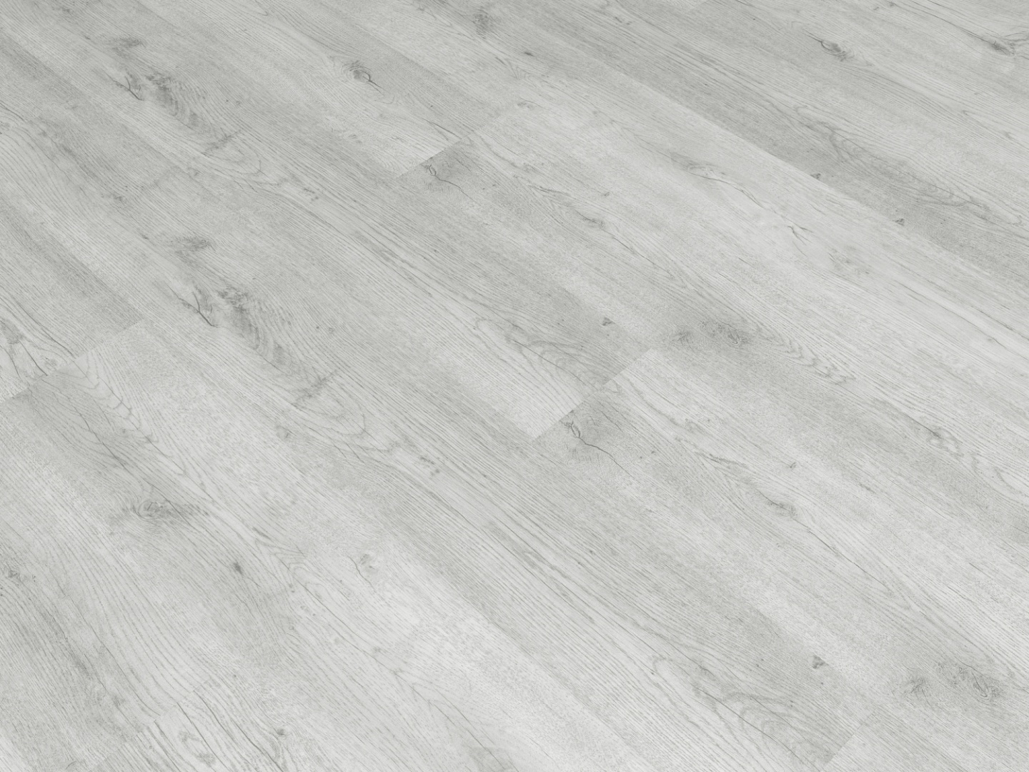 Кварцвиниловая плитка Fine Floor Light FF-1377 Дуб Веллингтон кварц винил напольный