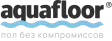 Aquafloor