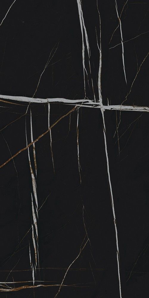 Керамогранит Italon Charme Deluxe Sahara Noir 60x120