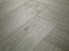 SPC ламинат LAMIWOOD VENEZIA 220 Дуб Гарда 12.8x61.5