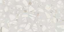 Керамогранит Estima AT01 Ametis Arti Grey 60x120 серый