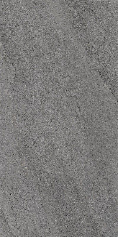 Керамогранит Italon Contempora Carbon 80x160