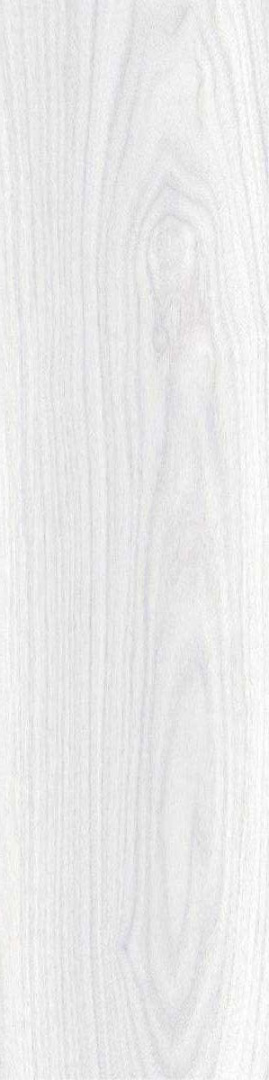 Керамогранит (SG707990R) Laparet Albero светло-бежевый 20x80 матовый