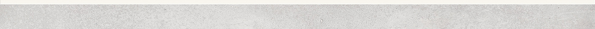 Плинтус Каролина Жемчуг 6x120 SR