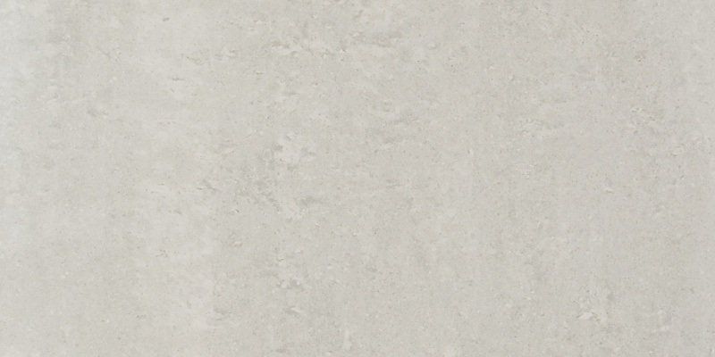 Керамогранит Grasaro Travertino Light Grey 30x60 G-410/PR/300x600x10