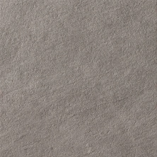 Керамогранит Atlas Concorde Landstone Night LASTRA 20mm 60x60