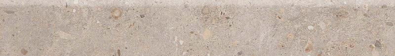 Плинтус Керама Марацци SG653820R\6BT Риккарди бежевый матовый 9.5х60