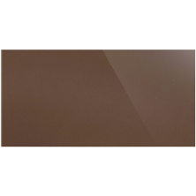 Керамогранит Уральский гранит UF006PR 60x120 полир.