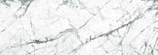 Керамогранит Laminam I Naturali Marmi Invisible White Lucidato 100x300x5,6 LAMFF00870_IT