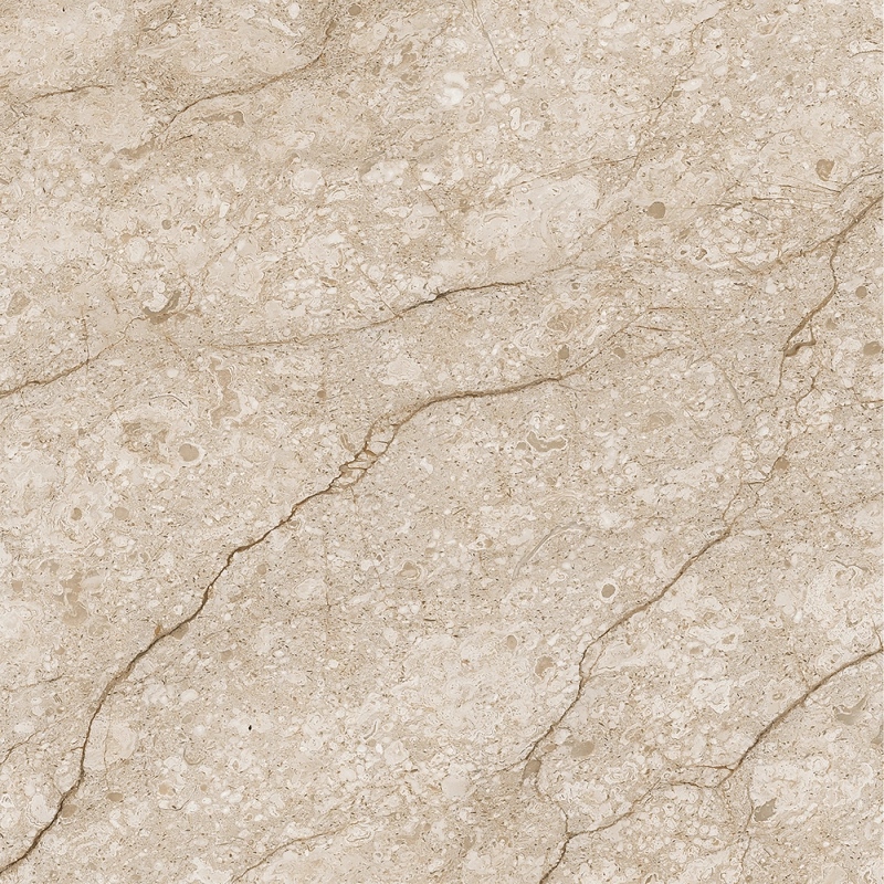 Керамогранит Азарио Sahara Oat 60x60 Matt F111082160M бежевый