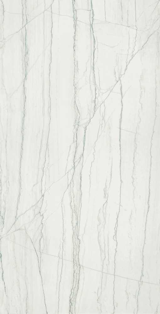 Керамогранит Italon Charme Advance Platinum White 80x160 лаппатированный