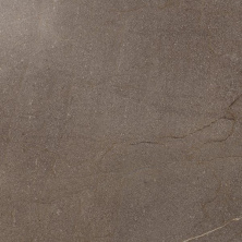 Керамогранит Italon Contempora Burn 60x60 патинированный