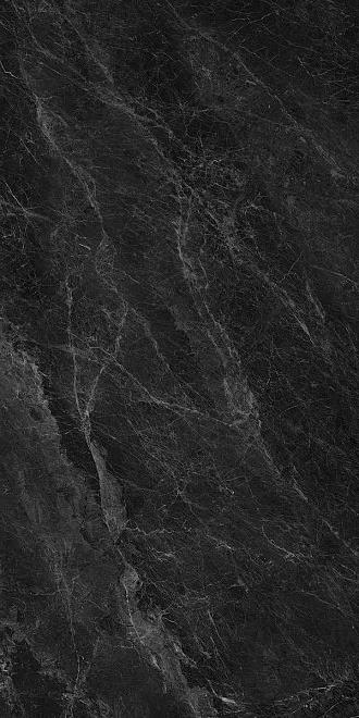 Керамогранит Kerama Marazzi Риальто 60x119.5 SG561120R