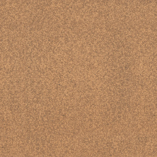 Керамогранит Эксагрэс Base Montana Natural 33x33 коричневый