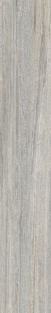 Керамогранит Grasaro Brooklyn Grey 20x120 G-562/MR/200x1200x11