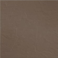 Керамогранит Уральский гранит UF006MR RELIEF 60x60