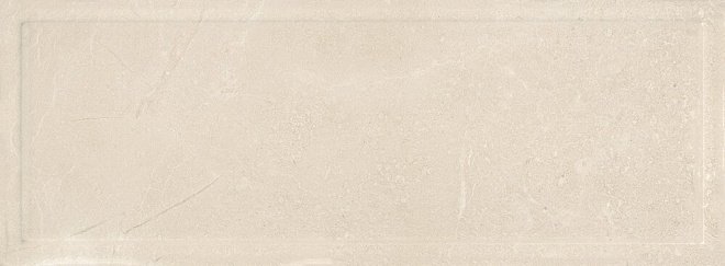 Керамическая плитка Kerama Marazzi 15107 Орсэ беж панель 15x40