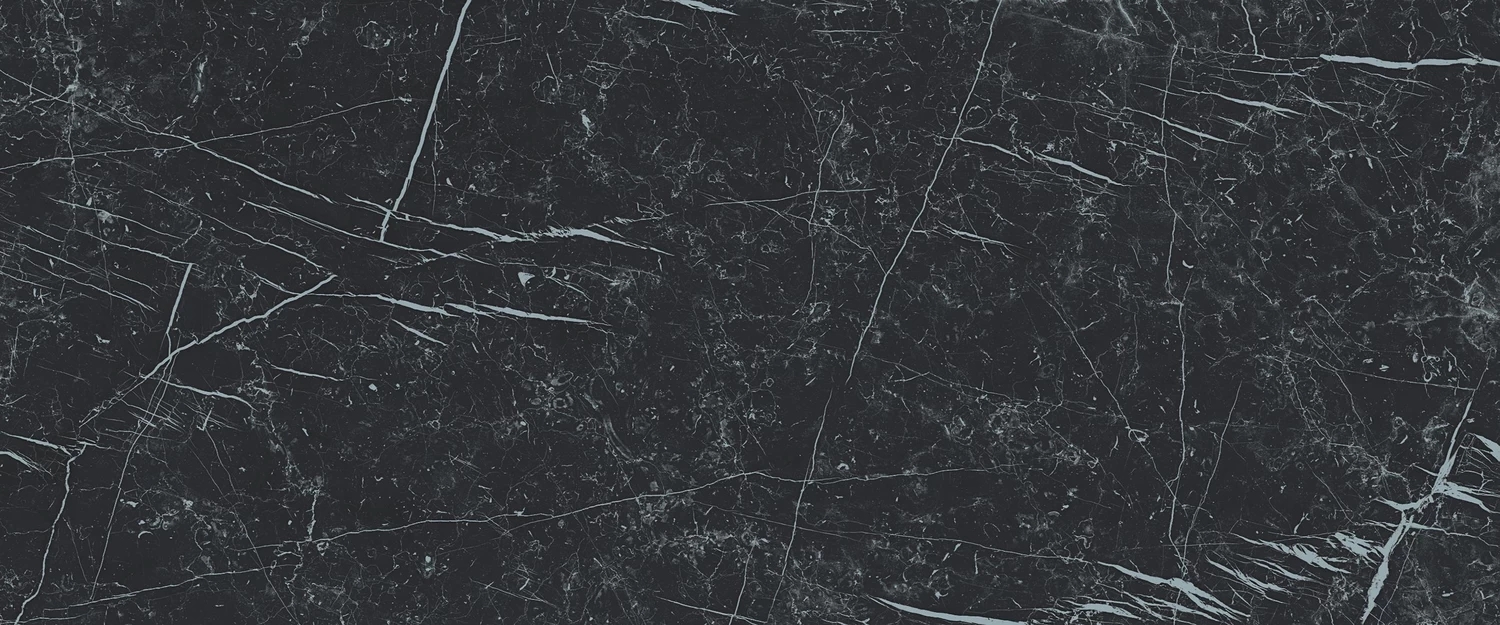 Керамическая плитка Atlas Concorde Marvel Stone Nero Marquina Shiny 50x120 A4S7