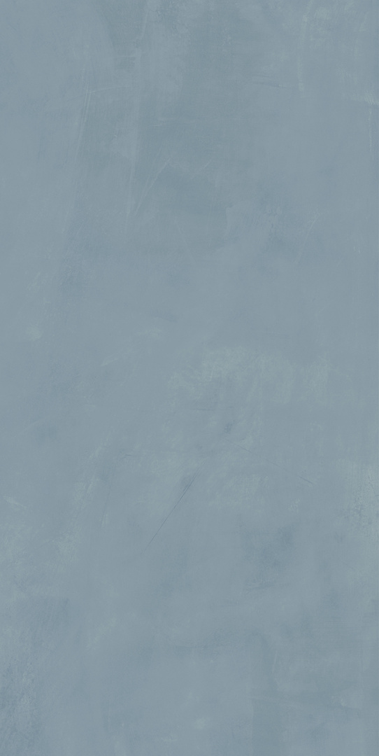 Керамическая плитка Kerama Marazzi Онда синий матовый обрезной 30x60 11220R