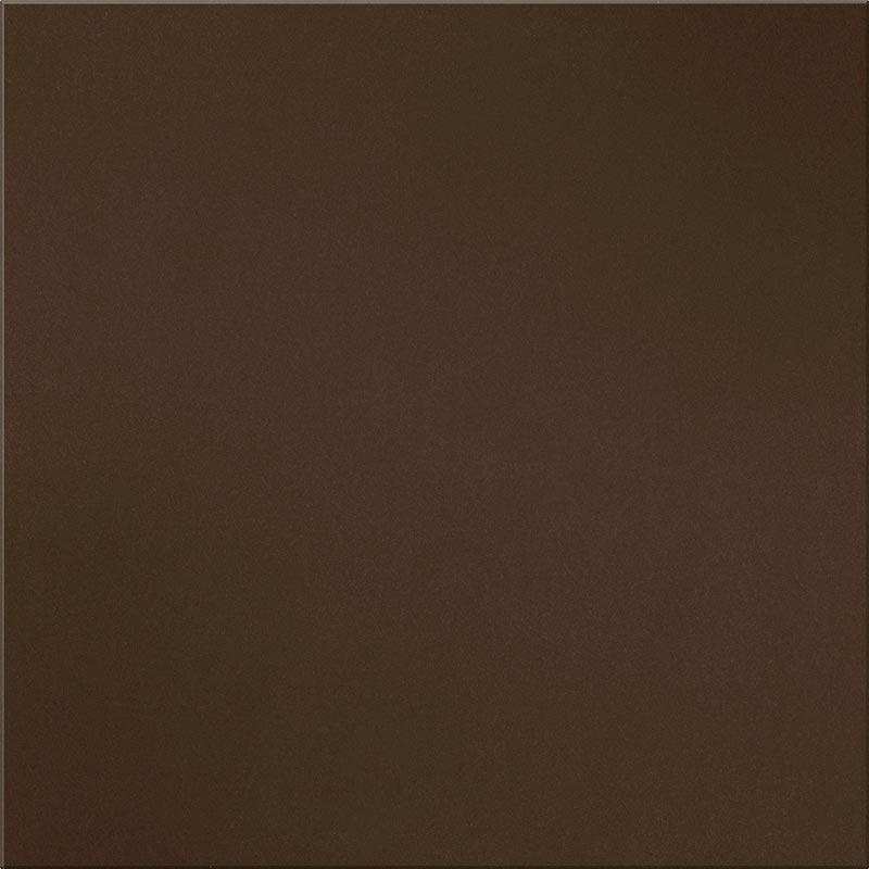 Керамогранит UF027AR 600x600x10 противоскользящий