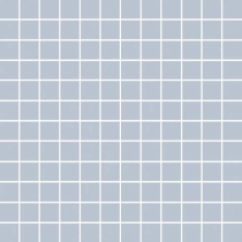 Керамическая плитка Kerama Marazzi KM3030M0121N Темари голубой светлый матовый 29.8x29.8