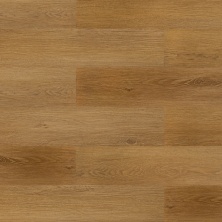 SPC ламинат Alta Step Excelente Дуб золотистый SPC6610