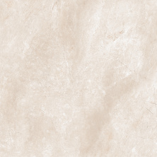 Керамогранит Уральский гранит Гранитея G324PR Sugomak Brown 60x60 полированный