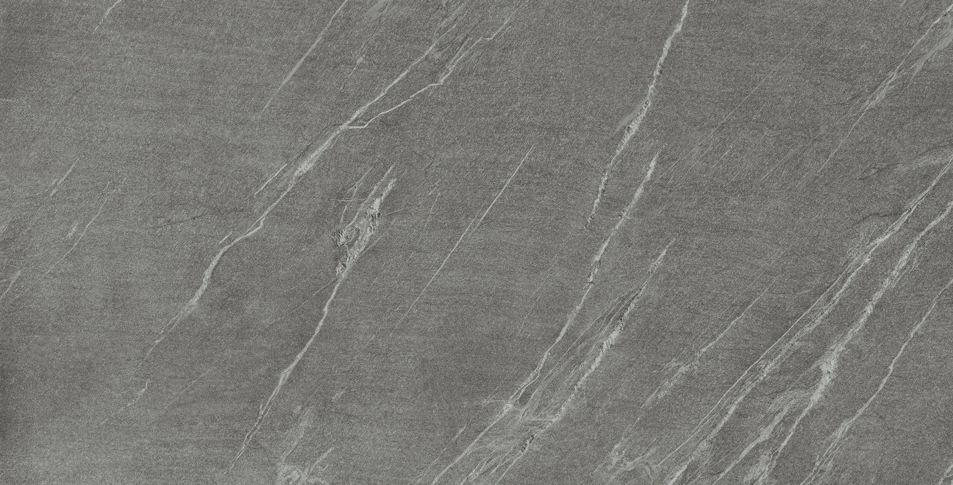 Керамогранит Atlas Concorde Marvel Stone Cardoso Elegant Matte 120x240 AZT1