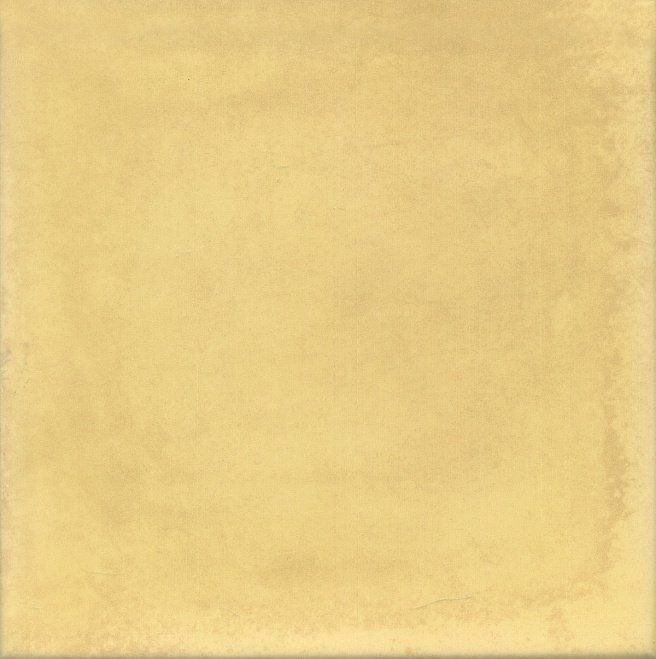 Керамическая плитка Kerama Marazzi 5240 Капри жёлтый 20x20