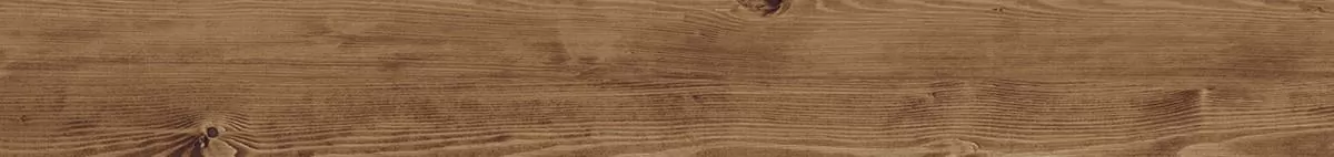 Керамогранит Kerama Marazzi DD750490R Гранд Вуд бежевый обрезной 20x160