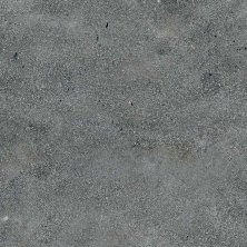 Керамогранит Гранитея G225-Iremel Black MR 60x60