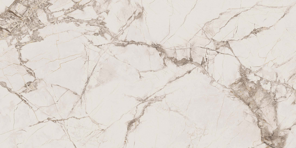 Керамогранит Estima Exotica Marble EXM101 60x120 белый