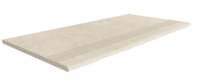Ступень Italon Nova Ivory 30x60