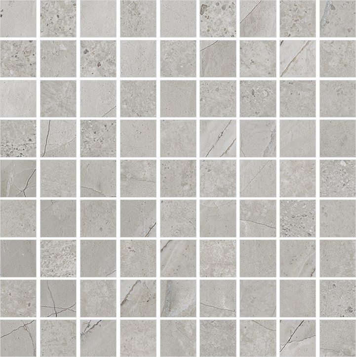 Мозаика Marble Trend Limestone 30x30 K-1005/SR/m01/300x300x10